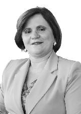 Foto de FRANCISCA ITACIRA AIRES NUNES
