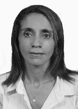 Foto de FRANCISCA MARTA DA CONCEIÇÃO SILVA