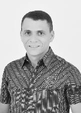 Foto de FRANCISCO DE ASSIS MONTEIRO