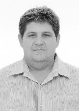 Foto de FRANCISCO JOSE FERNANDES DE AQUINO