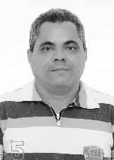 Foto de FRANCISCO LEUDIMAR DA SILVA