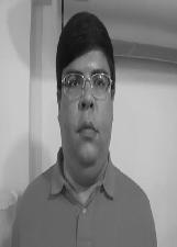 Foto de ISMAELSON REGO FERNANDES