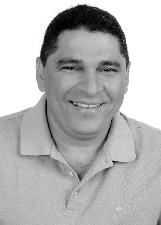 Foto de JOSE GILSON REGO GONÇALVES