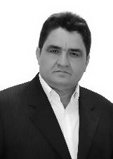Foto de MANOEL AUGUSTO DE QUEIROZ