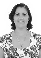 Foto de MARIA JOSE DO NASCIMENTO RODRIGUES