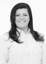 Foto de MARIANNA ALMEIDA NASCIMENTO