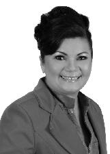 Foto de MARTA MARIA PONTES FEITOSA CHAVES