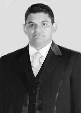 Foto de RAIMUNDO ANTONIO DE OLIVEIRA NETO