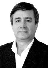 Foto de ROBÉRIO PAULINO RODRIGUES