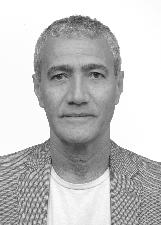 Foto de DÁRIO BARBOSA DE MELO