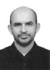 Foto de AILSON MATIAS DE MELO