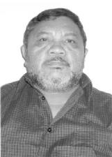 Foto de ANTONIO BARBOSA DOS SANTOS JÚNIOR