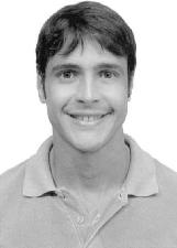 Foto de CARLOS HENRIQUE SILVA VIRGILIO JUNIOR