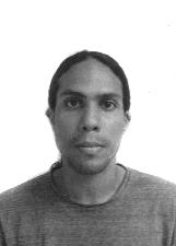 Foto de JUARY LUÍS CHAGAS