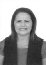 Foto de LUCIANA LIMA DA SILVA