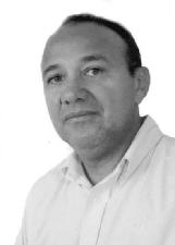 Foto de MARCOS ANTONIO FERREIRA DA SILVA