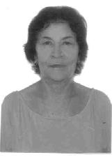 Foto de MARIA NEUZA GARCIA SILVA