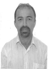 Foto de SANDRO DE OLIVEIRA PIMENTEL