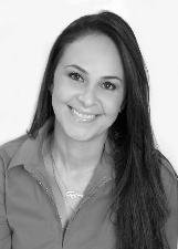 Foto de MARIA DE FÁTIMA ARAÚJO DA SILVA