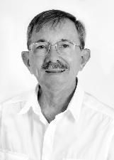 Foto de FRANCISCO LUCENA DE ARAÚJO FILHO