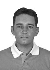 Foto de ADRIANO DE MEDEIROS SILVA