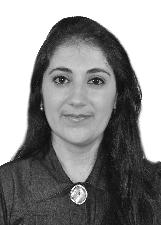 Foto de EDNILDA DA SILVA OLIVEIRA