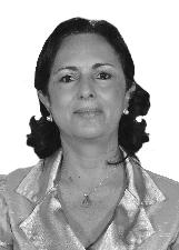 Foto de EURINETE DOS SANTOS SILVA