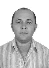 Foto de FRANCISCO ALVES DE LIMA