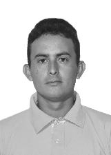Foto de FRANCISCO CELSO DA SILVA NETO