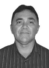 Foto de GENILDO DA SILVA MEDEIROS