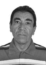 Foto de JOSÉ SOARES DE OLIVEIRA