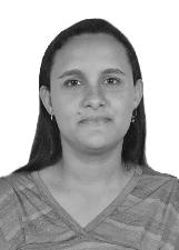 Foto de LUANNA ELÍZIA DANTAS DOS SANTOS SILVA DE AZEVEDO