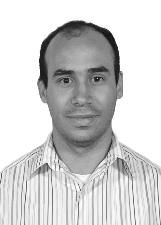 Foto de MARCOS VINICIUS DINIZ CARNEIRO