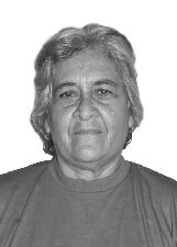 Foto de MARIA JOSÉ OLIVEIRA DE LUCENA