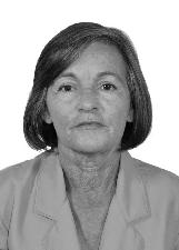 Foto de MARIA MARLENE DE MEDEIROS
