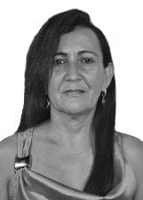 Foto de MARILENE LUCENA DE SOUSA