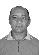 Foto de PAULO DANTAS DA SILVA