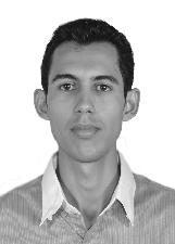 Foto de SAMUEL OLIVEIRA DE SOUTO