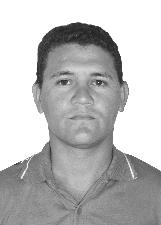 Foto de WEDSON LUCENA DA CRUZ