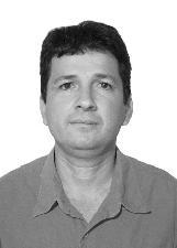 Foto de ZULAMAR JUAREZ DE SOUSA