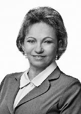 Foto de MARIA RIZOMAR DE FIGUEREDO BARBOSA