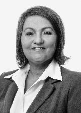 Foto de FRANCISCA EDNALVA PESSOA LOPES E LOPES
