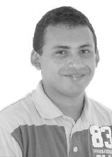 Foto de ELVISLENO CABRAL DA ROCHA