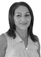 Foto de HELENA LEANDRO DA COSTA