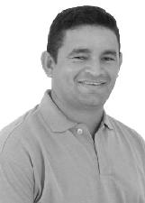 Foto de JOAO CIRILO DE BRITO NETO