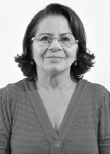 Foto de Maria Cicera de Almeida Maia