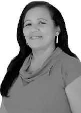 Foto de ZULEIDE SOARES DE SOUZA