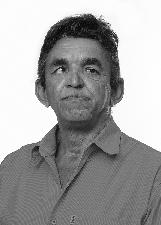 Foto de ANSELMO FRANCISCO DA COSTA