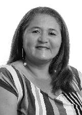 Foto de FRANCISCA SUZY SILVEIRA CACHINA DE MEDEIROS