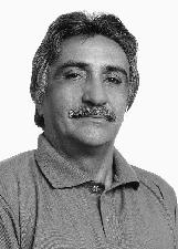 Foto de FRANCISCO GIOVANI BEZERRA DOS SANTOS